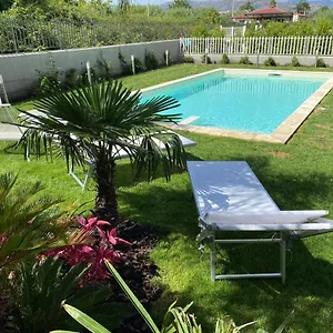 Casa vacanze Artaleammare, Fondachello (Mascali)